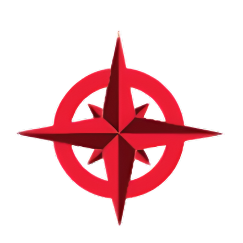 RPBusiness 